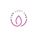 Absolute-Email Voucher Code 