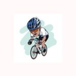 Noolibird Voucher Code 