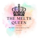 The Melts Queen