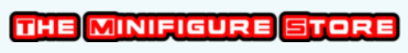 Practice Aptitude Tests Voucher Code 
