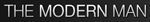 Vertex Forex Trading Voucher Code 