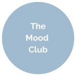 Flamingo And A Toadstool Voucher Code 