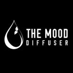 Jonathon Marc Mendes Voucher Code 