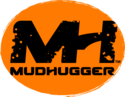 Manifesto Nutrition Voucher Code 