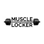 Minor Figures Voucher Code 