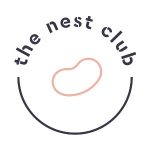 Weekday Voucher Code 