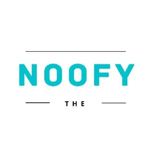 Lifelab Testing Voucher Code 