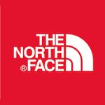 Thenorthface.co.uk