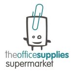 Theofficesuppliessupermarket