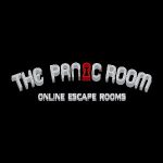 The Panic Room Online