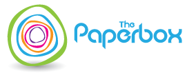 Odd Drinks Voucher Code 