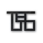 Nextbase Voucher Code 