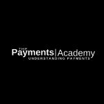 Hardware LDN Voucher Code 