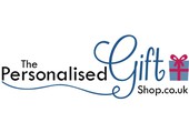 Smallprint Voucher Code 