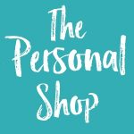 TEA+ Vitamin Tea Voucher Code 