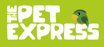 Apex Learning Voucher Code 