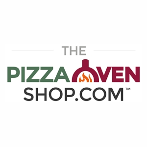 The Pizza Oven Shop