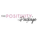 Beautiful Brows And Lashes Voucher Code 