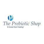 Quicktiks Voucher Code 