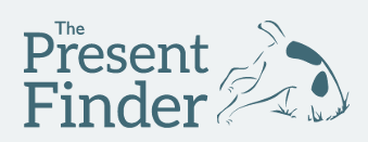 Business Setup Voucher Code 