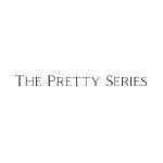 Keepsake Frames Voucher Code 