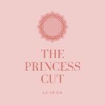 Bohemian Belle Voucher Code 