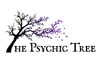 The Psychic Tree