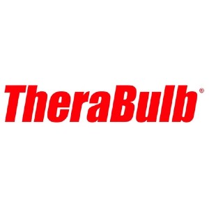 TheraBulb