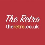 Joom Voucher Code 