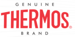 Thermos UK