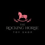 The Rocking Horse Toy Shop