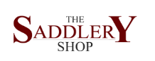 The Saddlery Shop