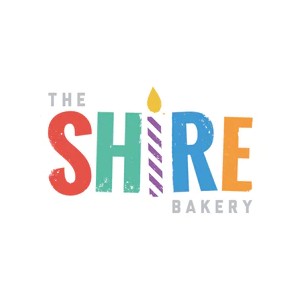 The Shire Bakery
