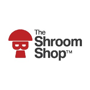 Scrabis Creations Voucher Code 