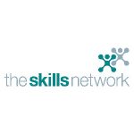 The Skills Network