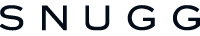 Makingmodestee Voucher Code 