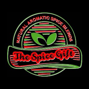 GetPotted.com Voucher Code 
