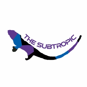 The Subtropic