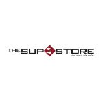 LinkCare Voucher Code 