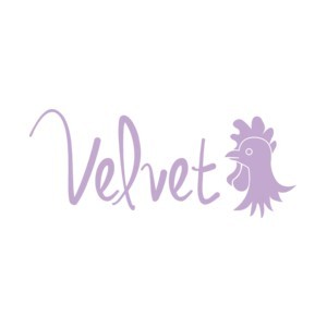 Ahmad Tea Voucher Code 