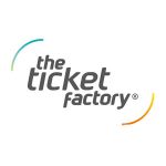 K&N Filters Voucher Code 