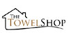 The Towel Shop