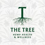 The Tree CBD