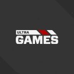 Pole Junkie Voucher Code 