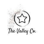 Excel Course Voucher Code 