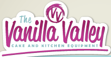Corn Exchange Voucher Code 