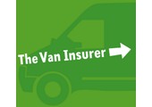 Nanogen Voucher Code 