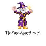 LXR Direct Voucher Code 