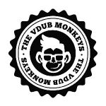 Laundrapp Voucher Code 