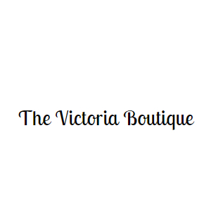 Botthms Voucher Code 